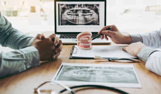 Best Emergency Tooth Extraction in Walkertown, NC