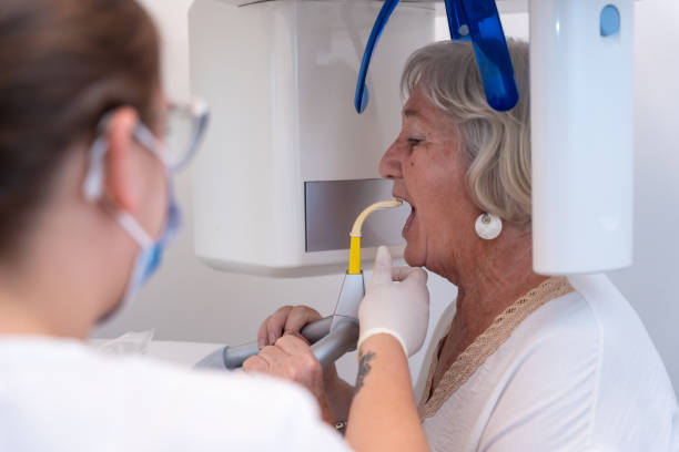 Best After-Hours Dental Trauma Care in Walkertown, NC