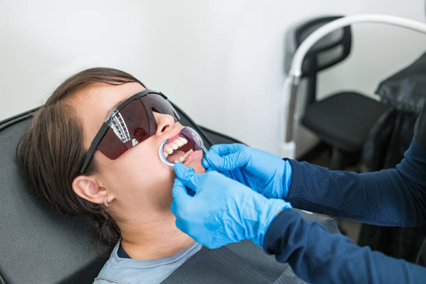 Best Emergency Denture Repair in Walkertown, NC