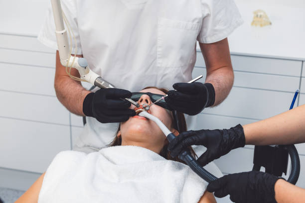  Walkertown, NC Emergency Dentist Pros